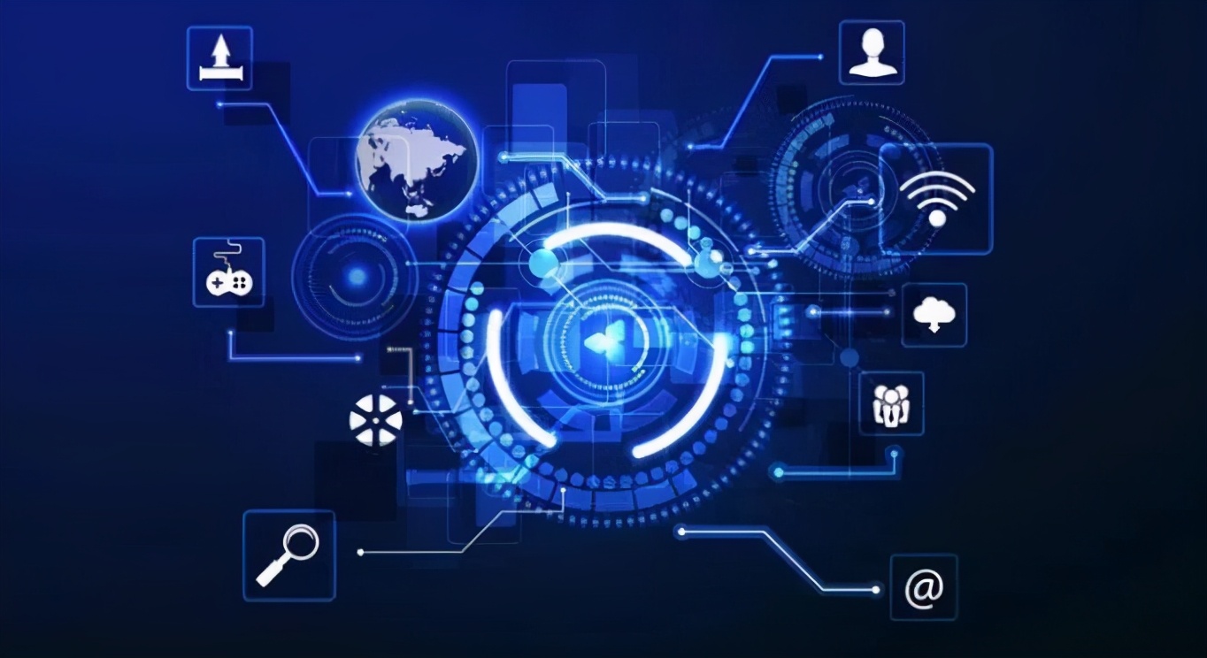 数字时代下的中华文脉：传承、创新与发展策略